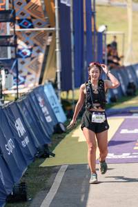 BIB: 
                            <button type="button" onclick="openModal(27226374)" class="btn btn-primary btn-sm float-right btn-popup" data-toggle="modal" data-target=".modal-high-quality">
                        <i class="fas fa-shopping-cart"></i> Add to Cart
                    </button>
                                            <button type="button" onclick="isThisMe(27226374, true)" class="btn btn-success btn-sm float-right btn-popup btn-isme hidden" data-toggle="tooltip" data-placement="bottom" title="นี่คือรูปของคุณใช่ไหม คลิกที่นี่เพื่อเอาเข้าอัลบั้ม">
                        <i class="fas fa-plus"></i> Add to album
                    </button>
                    <button type="button" onclick="isThisMe(27226374, false)" class="btn btn-warning btn-sm float-right btn-popup btn-isnotme hidden">
                        <i class="fas fa-ban"></i> Remove from album
                    </button>